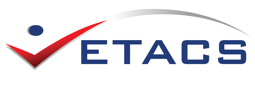 ETACS